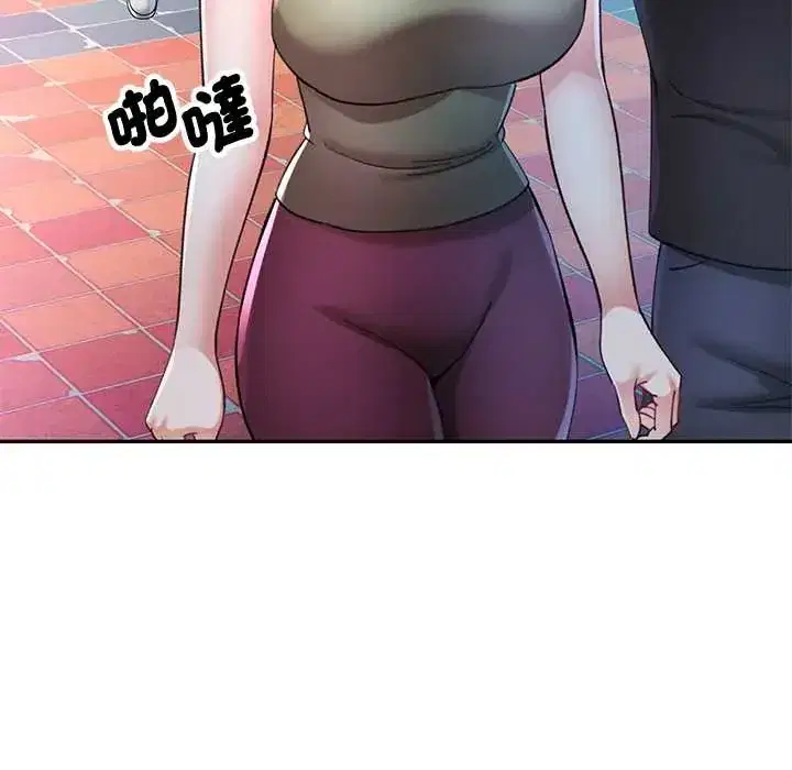 第119話