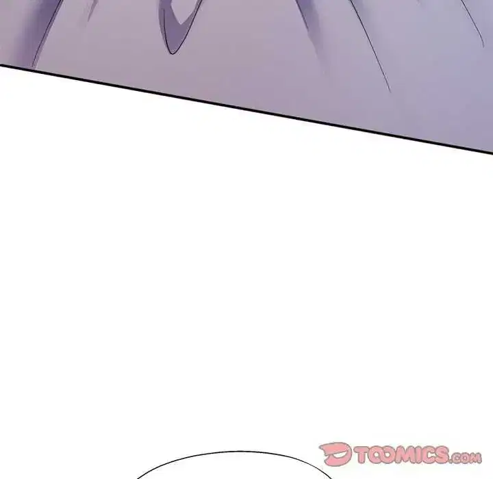 第120話