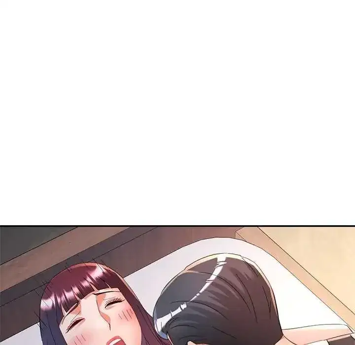第120話