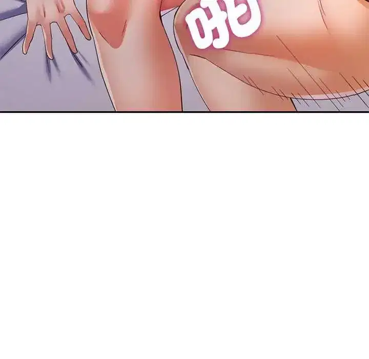 第120話