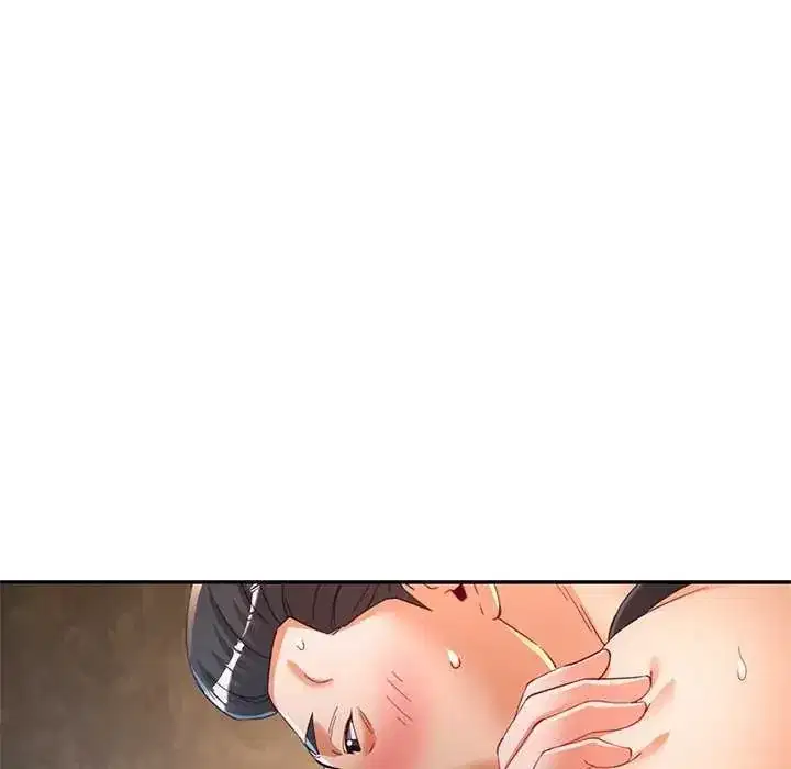 第120話