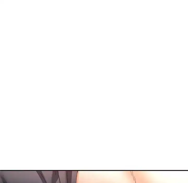 第120話