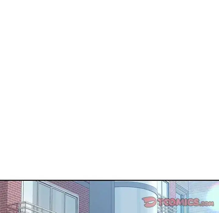 第120話
