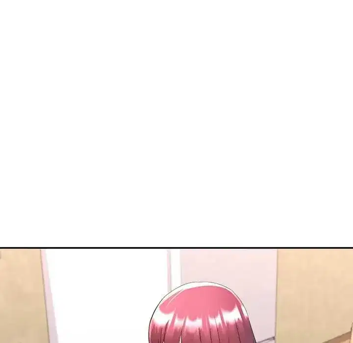第120話