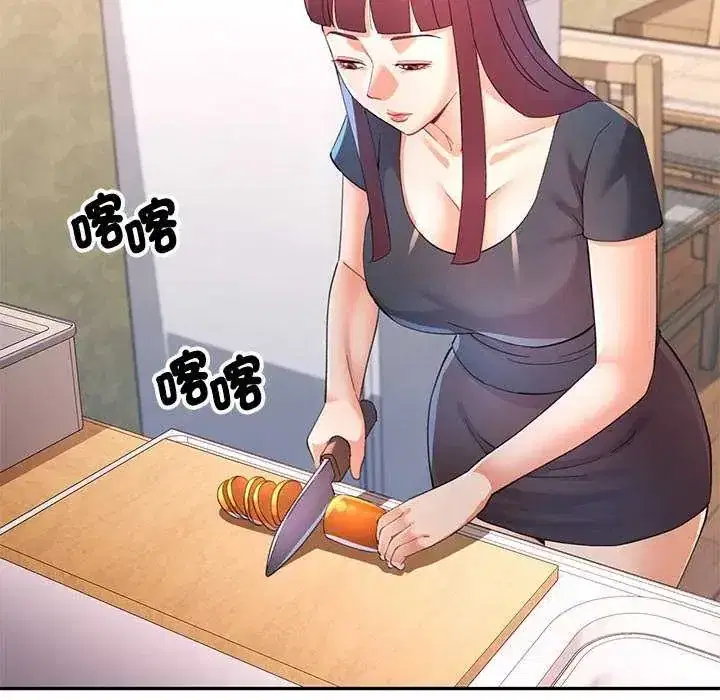 第120話