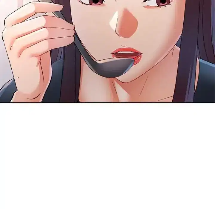 第120話