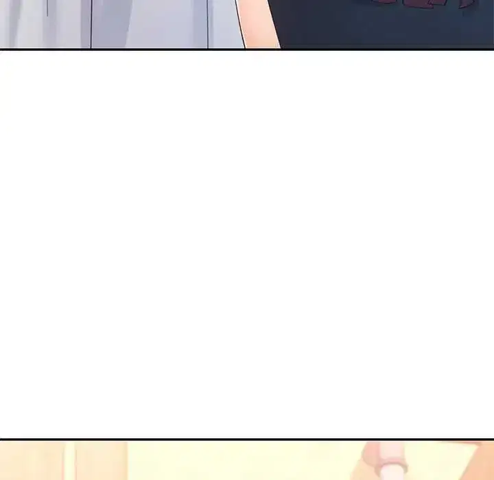 第120話