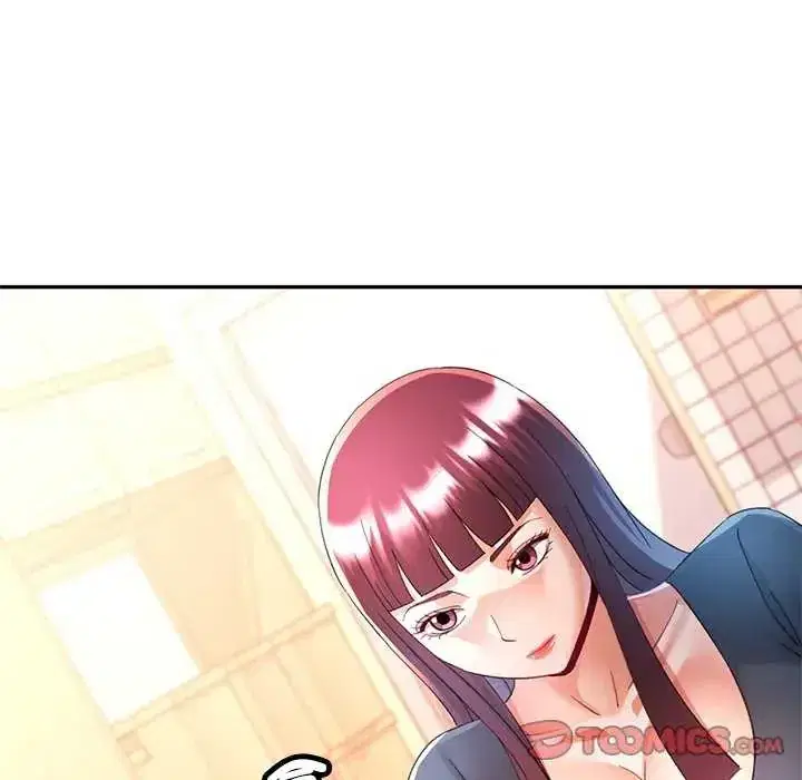 第120話