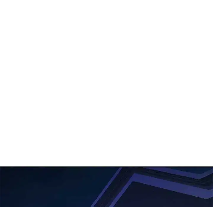 第120話