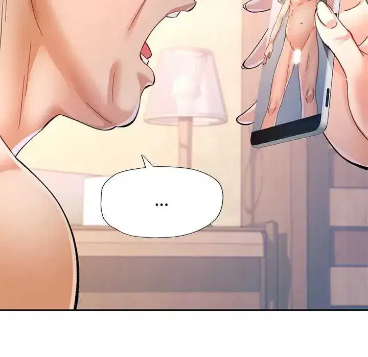 第120話