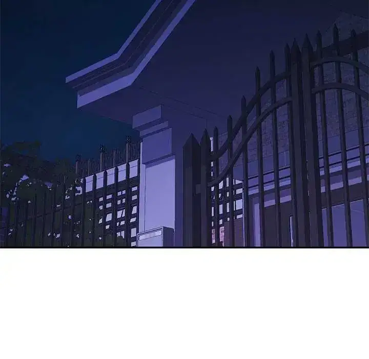 第120話