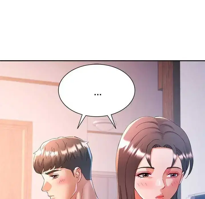 第120話