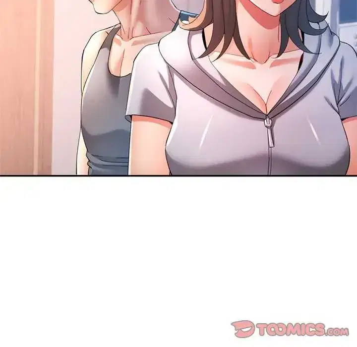 第120話