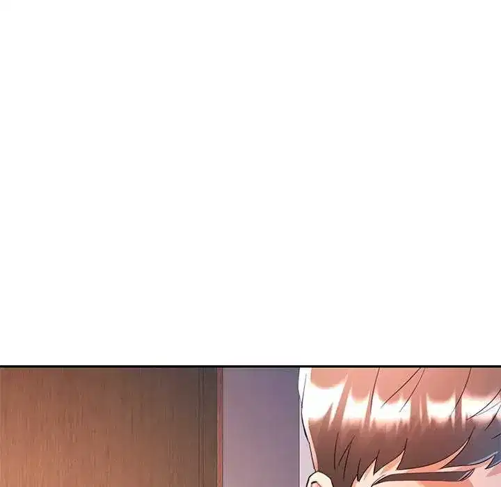 第120話