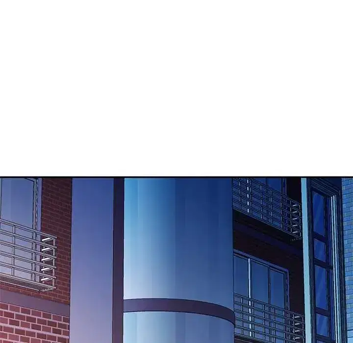 第120話