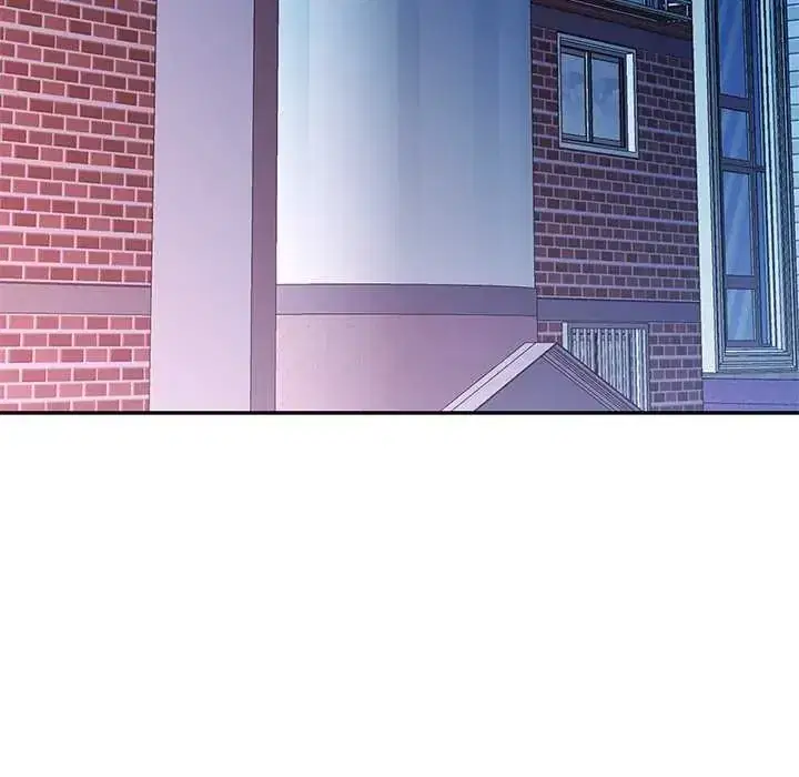 第120話
