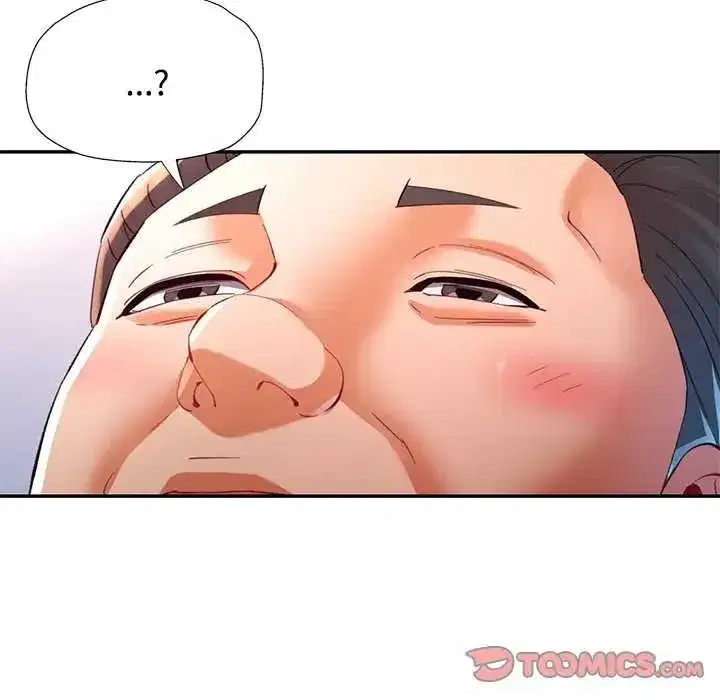 第120話