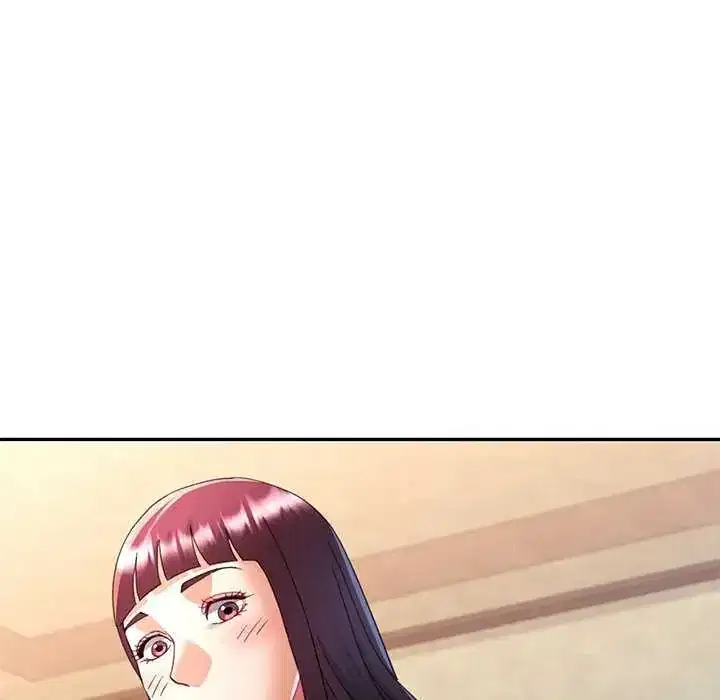 第120話