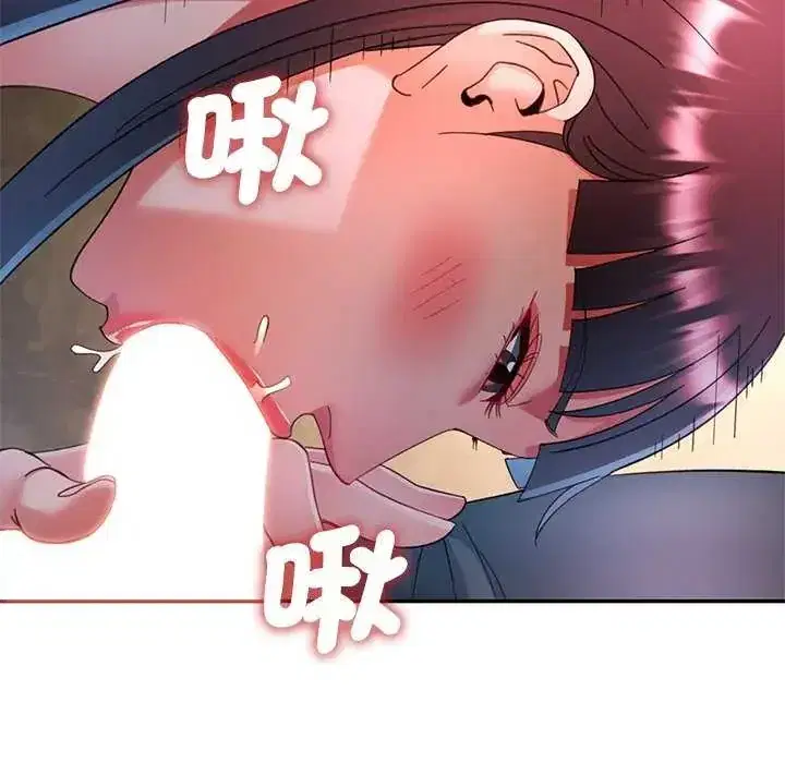 第120話