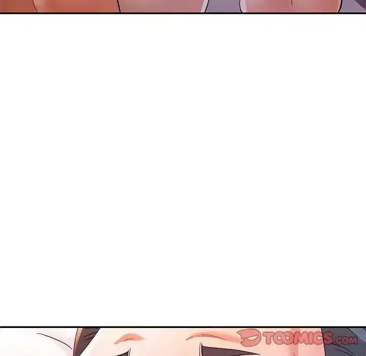 第120話