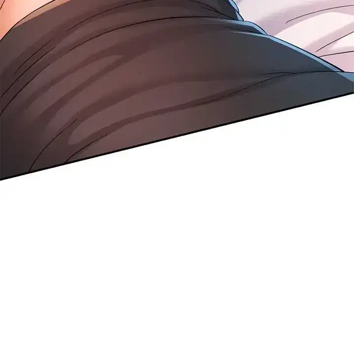 第120話
