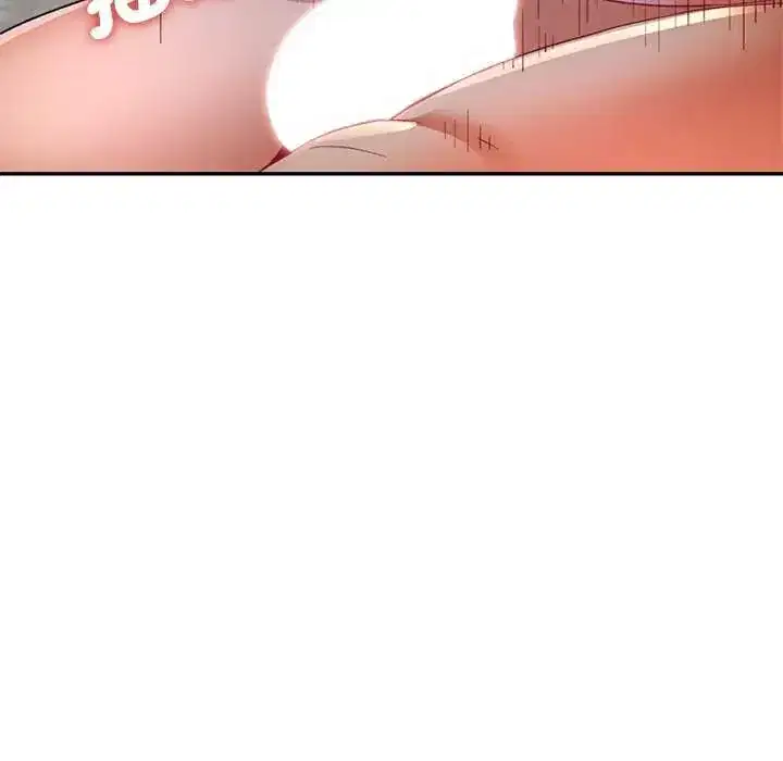 第120話