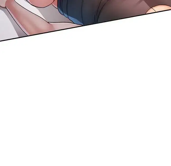 第120話
