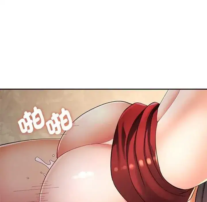 第120話