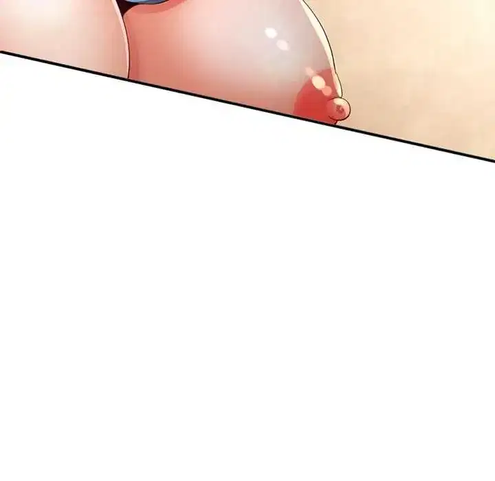 第120話