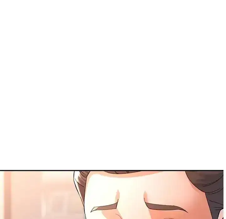 第122話