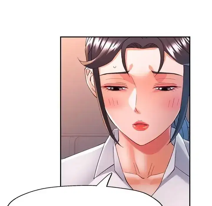 第122話