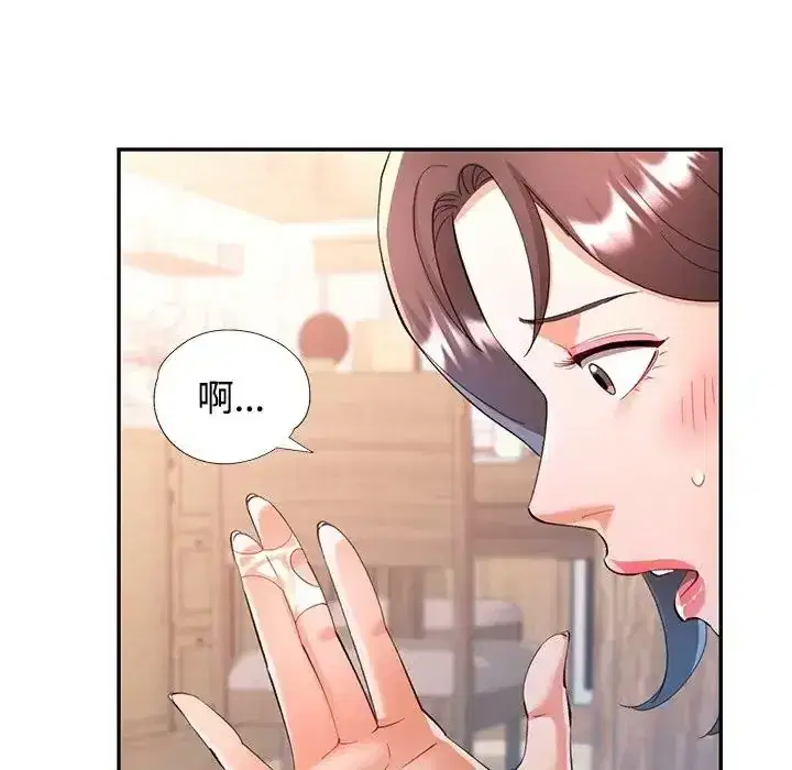 第122話