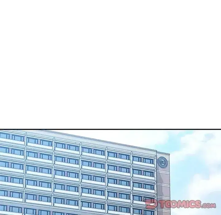 第122話