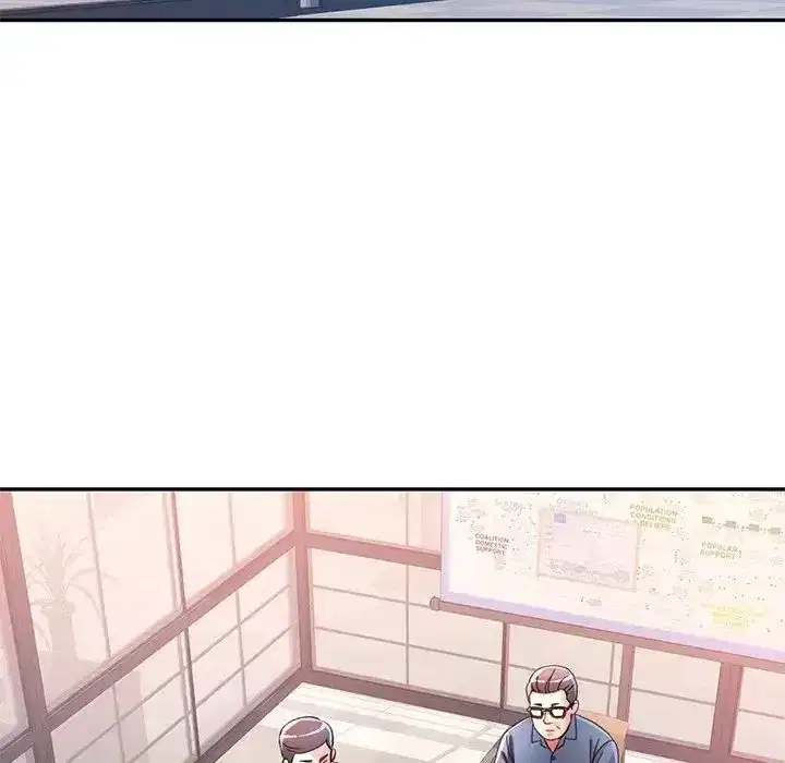 第122話
