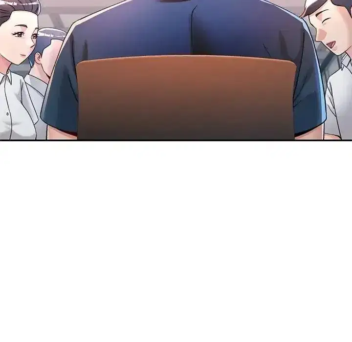 第122話