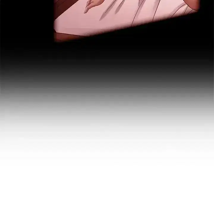 第122話
