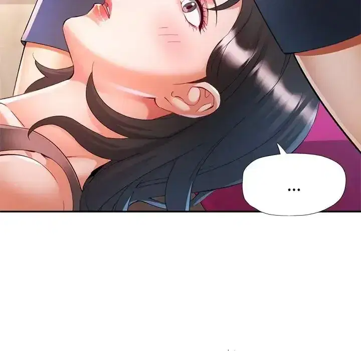 第122話