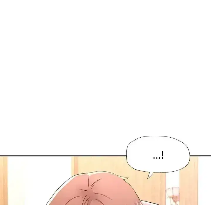 第122話