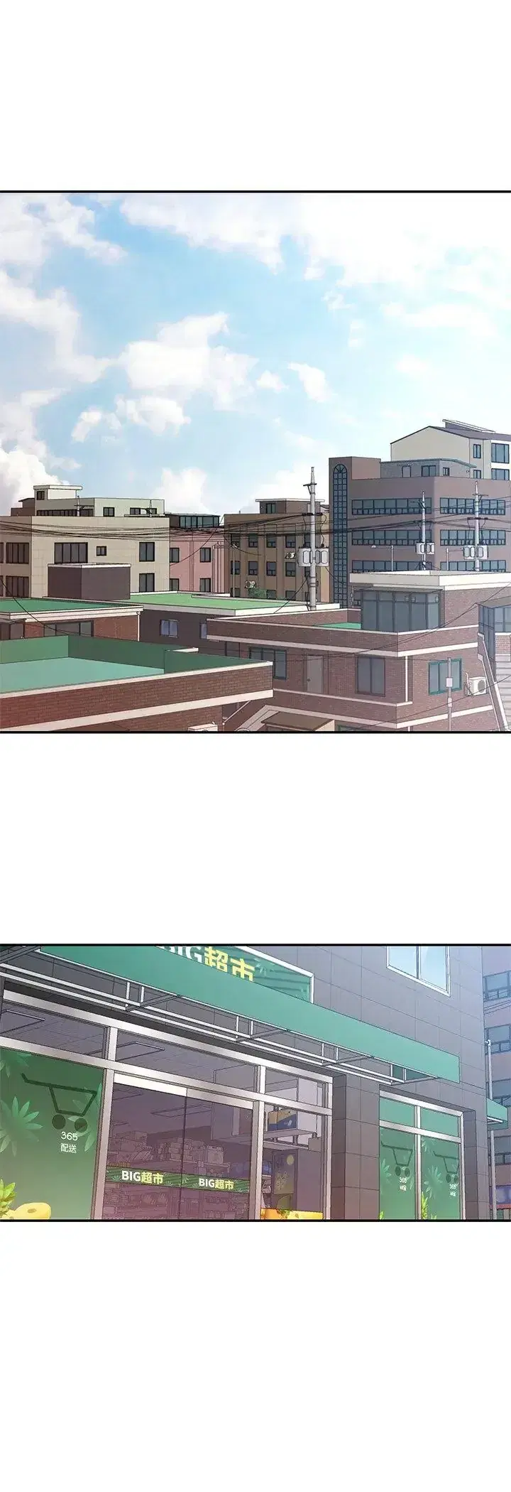 第123話