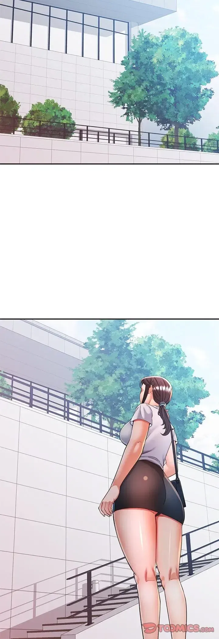 第123話
