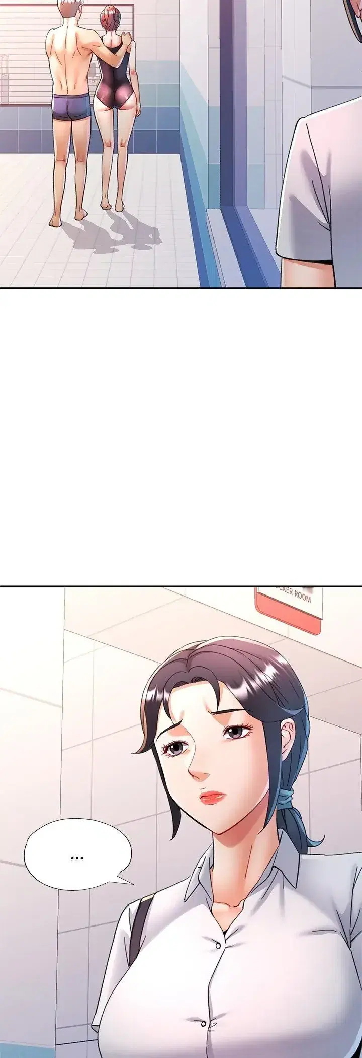 第123話