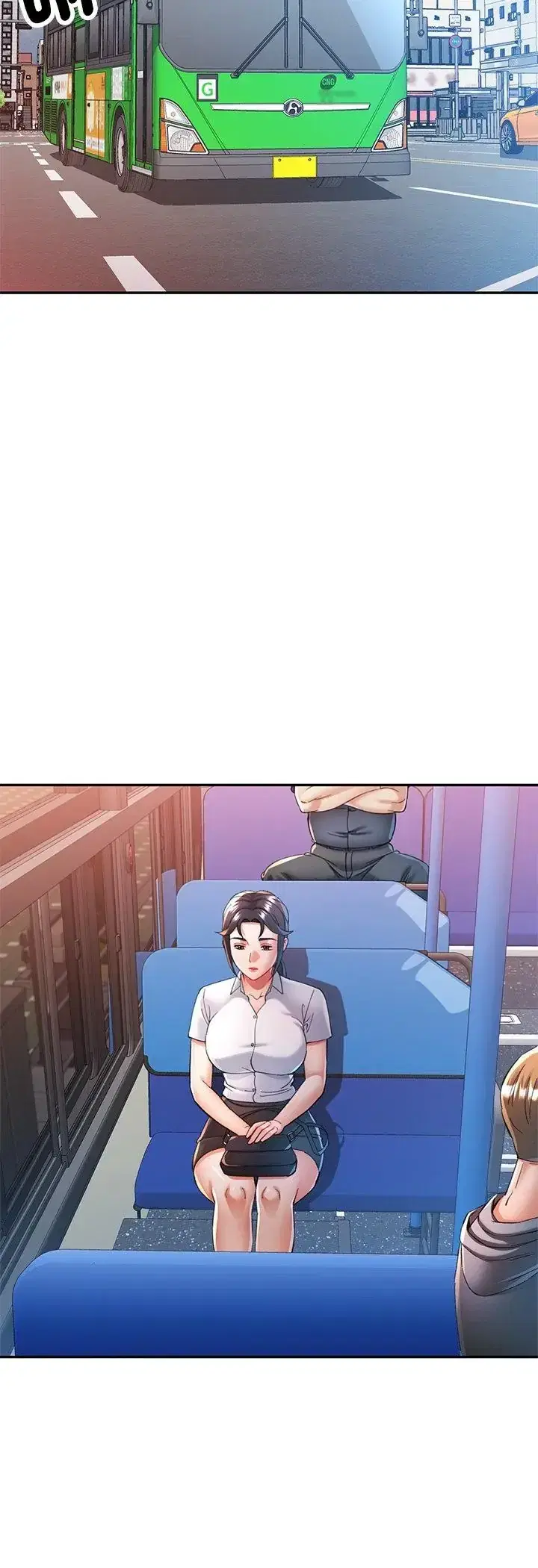 第123話