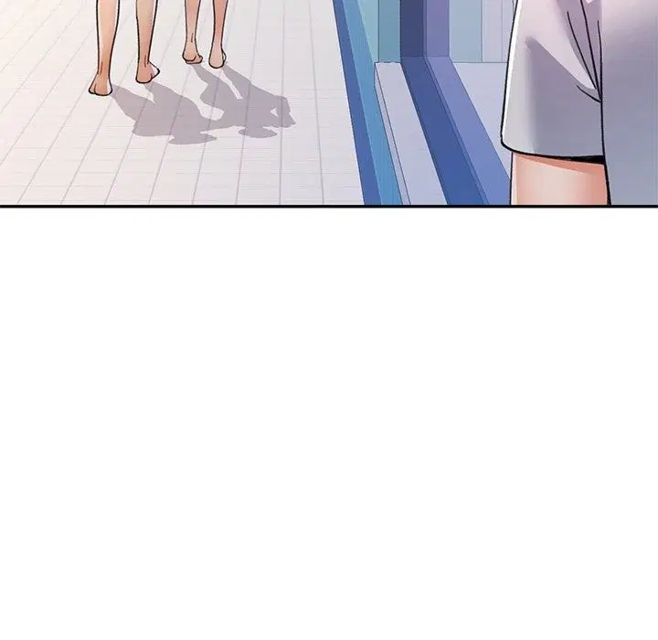 第124話