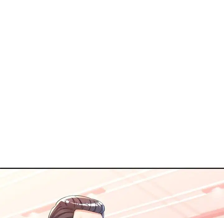 第124話