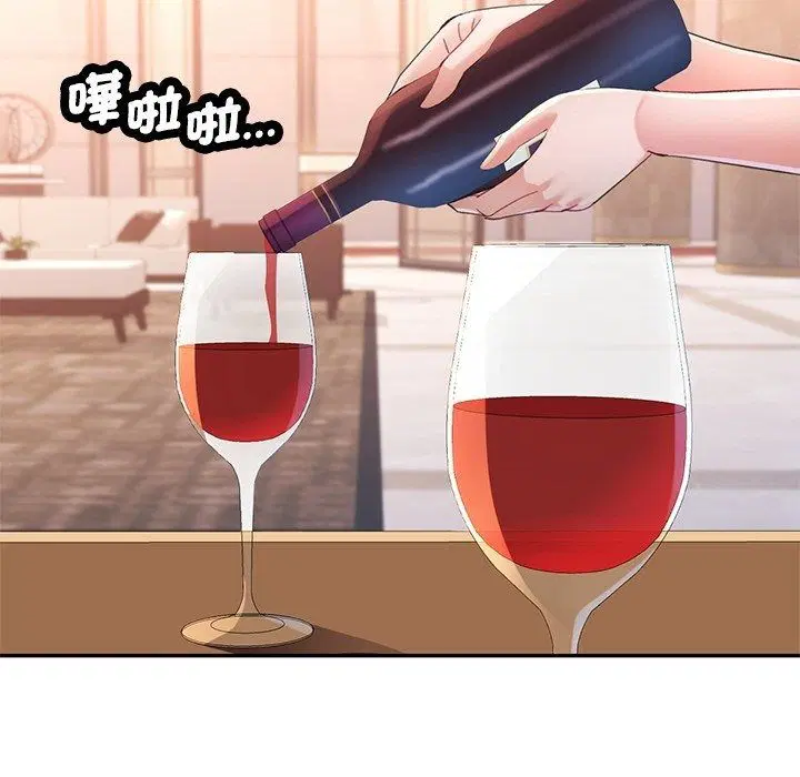 第124話