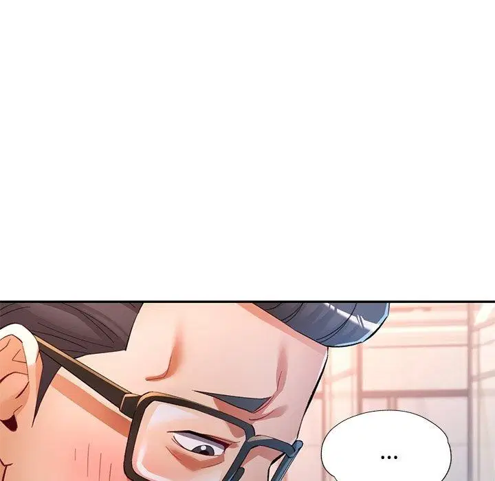 第124話