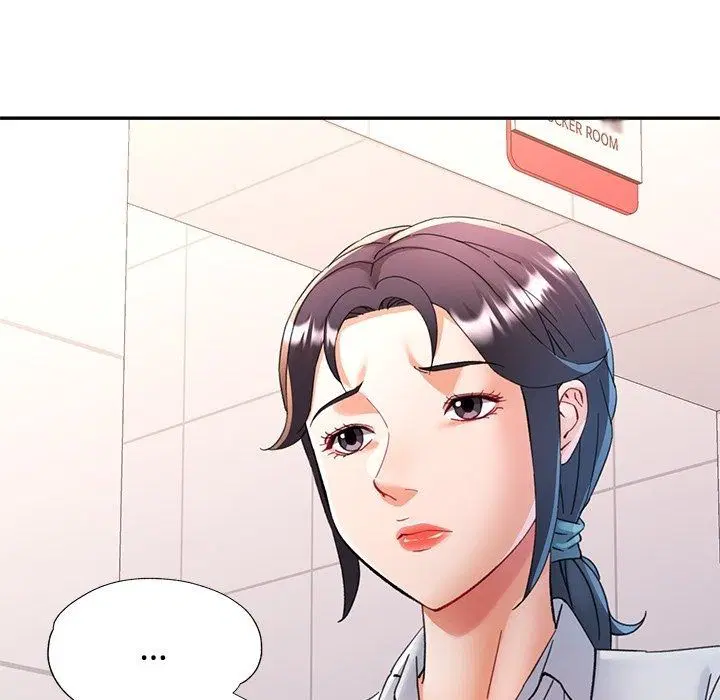 第124話