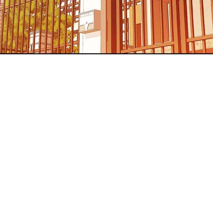 第124話
