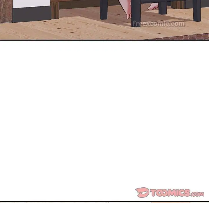 第124話