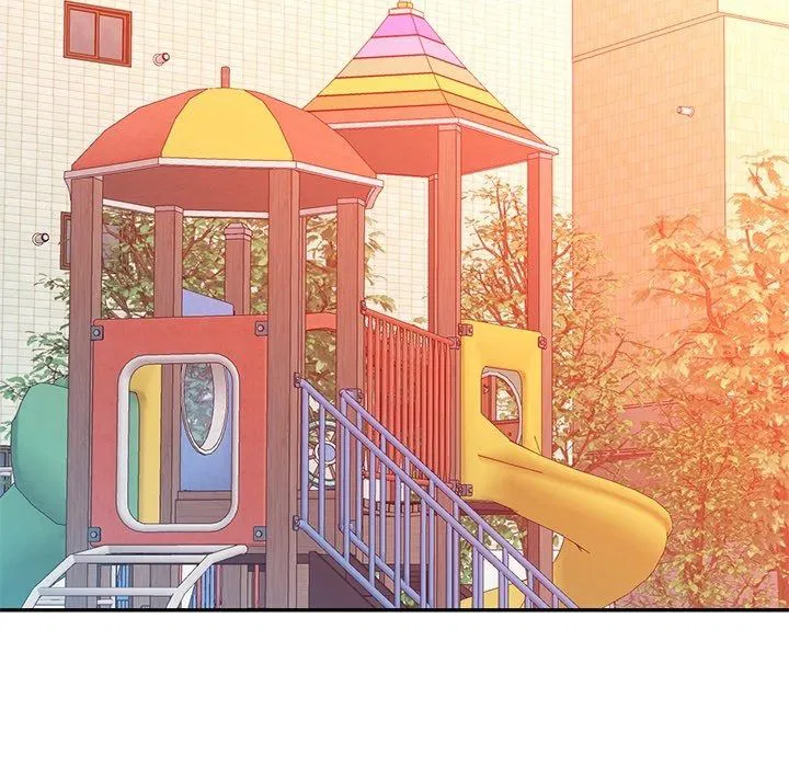 第124話